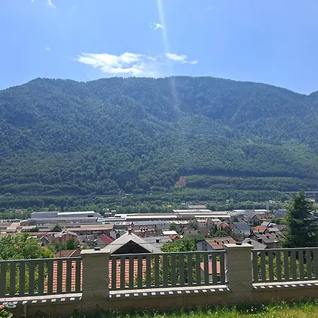 Sofija 1 * 耶塞尼采