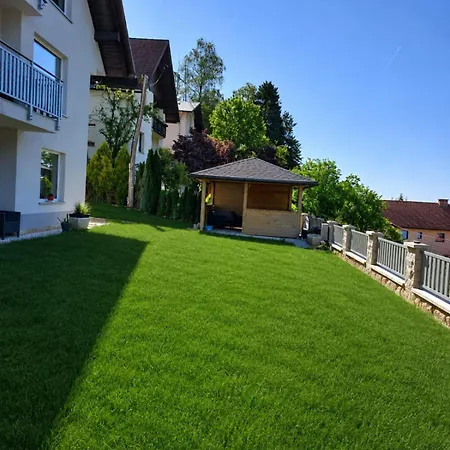 Sofija 1 公寓 耶塞尼采